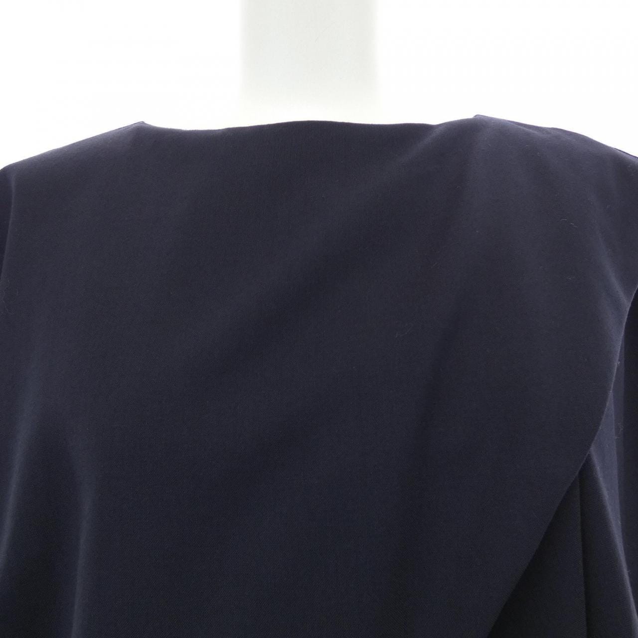 Enford ENFOLD连衣裙