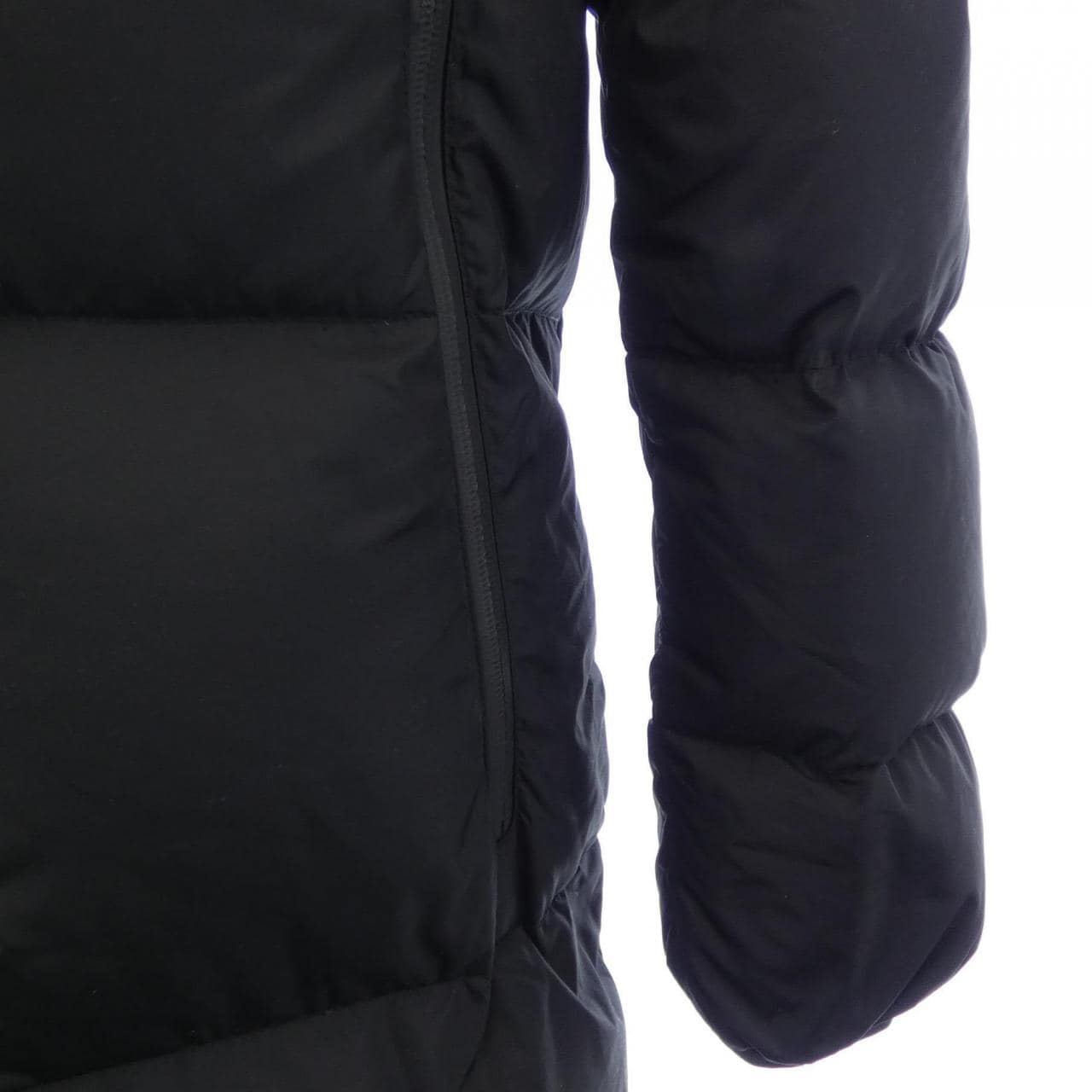 モンクレール MONCLER TEMPLON ダウンコート