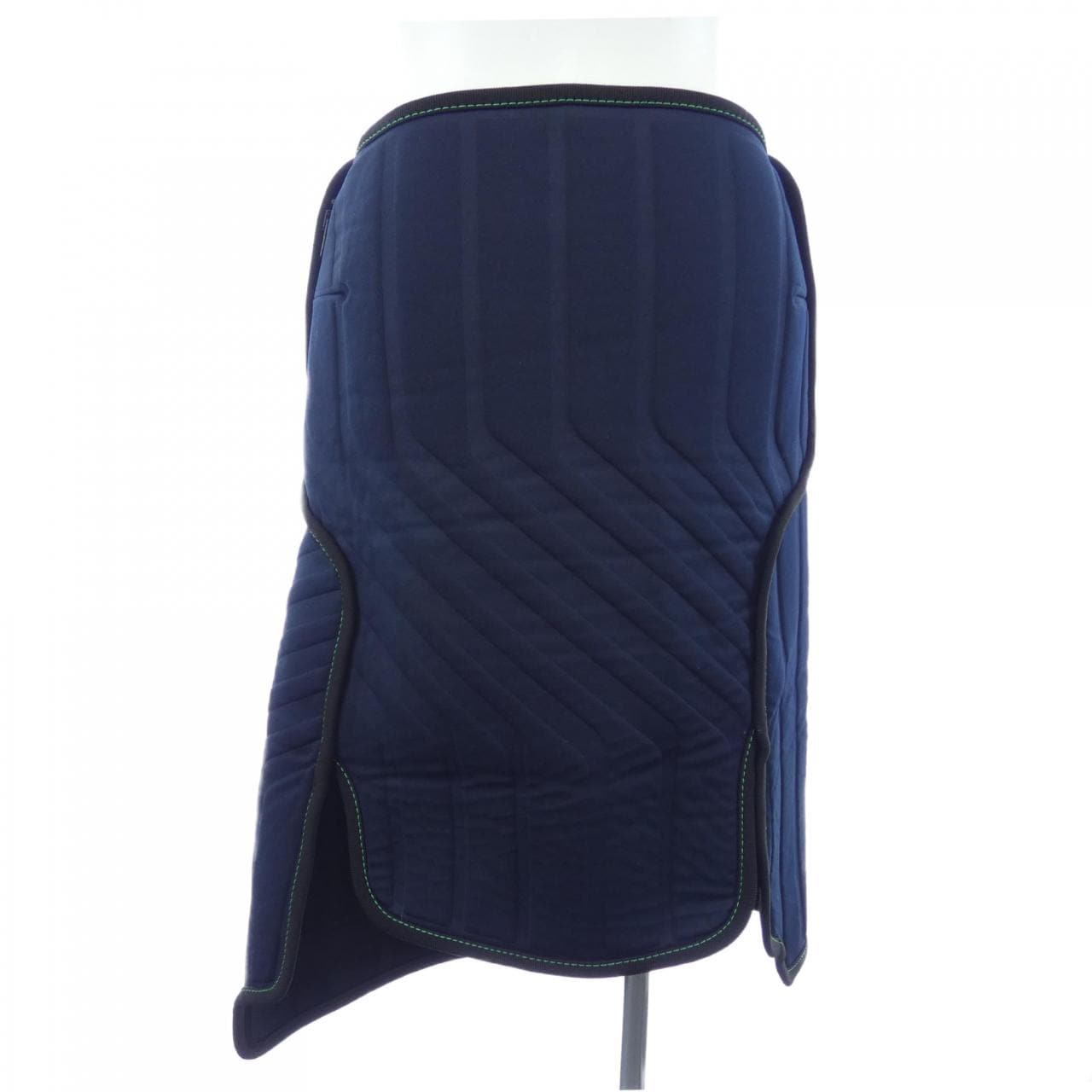 バレンシアガ BALENCIAGA 501975 TYK01 スカート