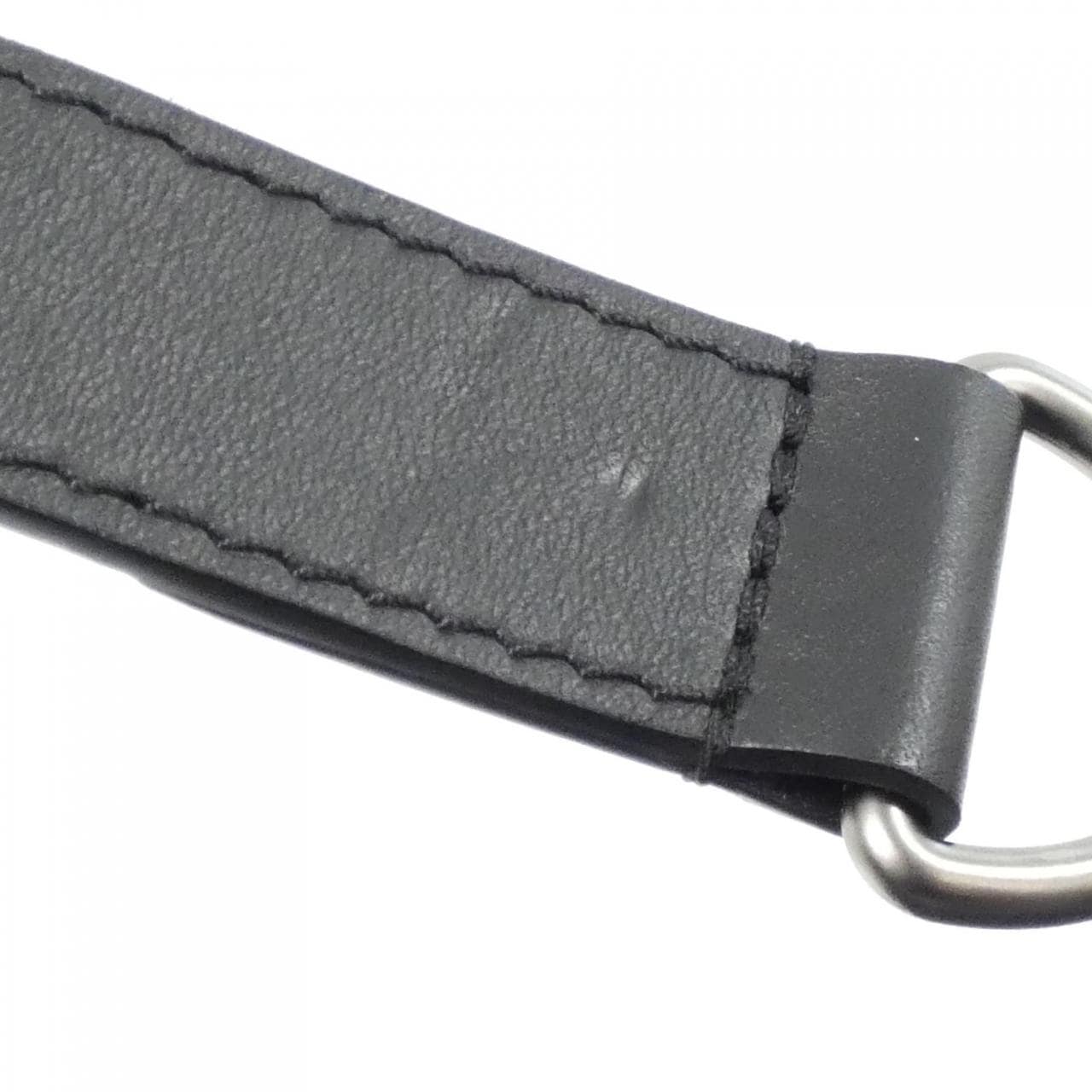 ルイヴィトン ダミエ アンフィニ キーポル バンドリエール 45cm N41145 ボストンバッグ