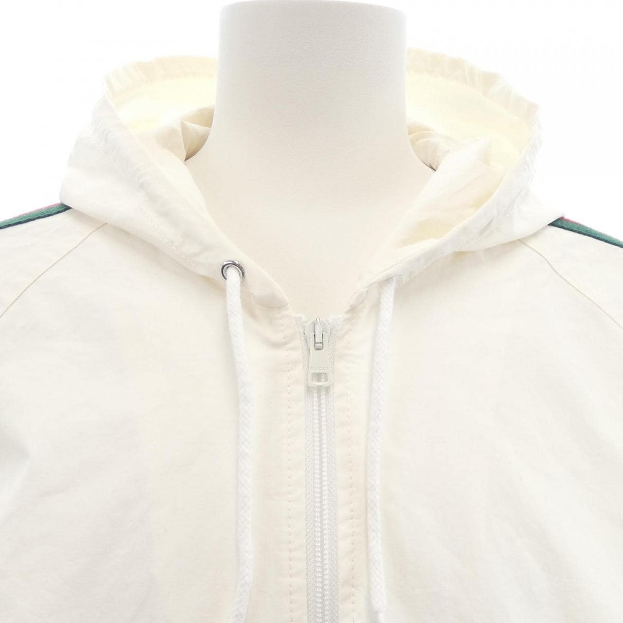 グッチ GUCCI 594861 XDAX3 ジャケット