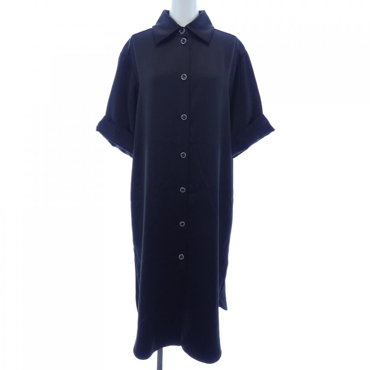 シャネル CHANEL P74044V10591 ワンピース