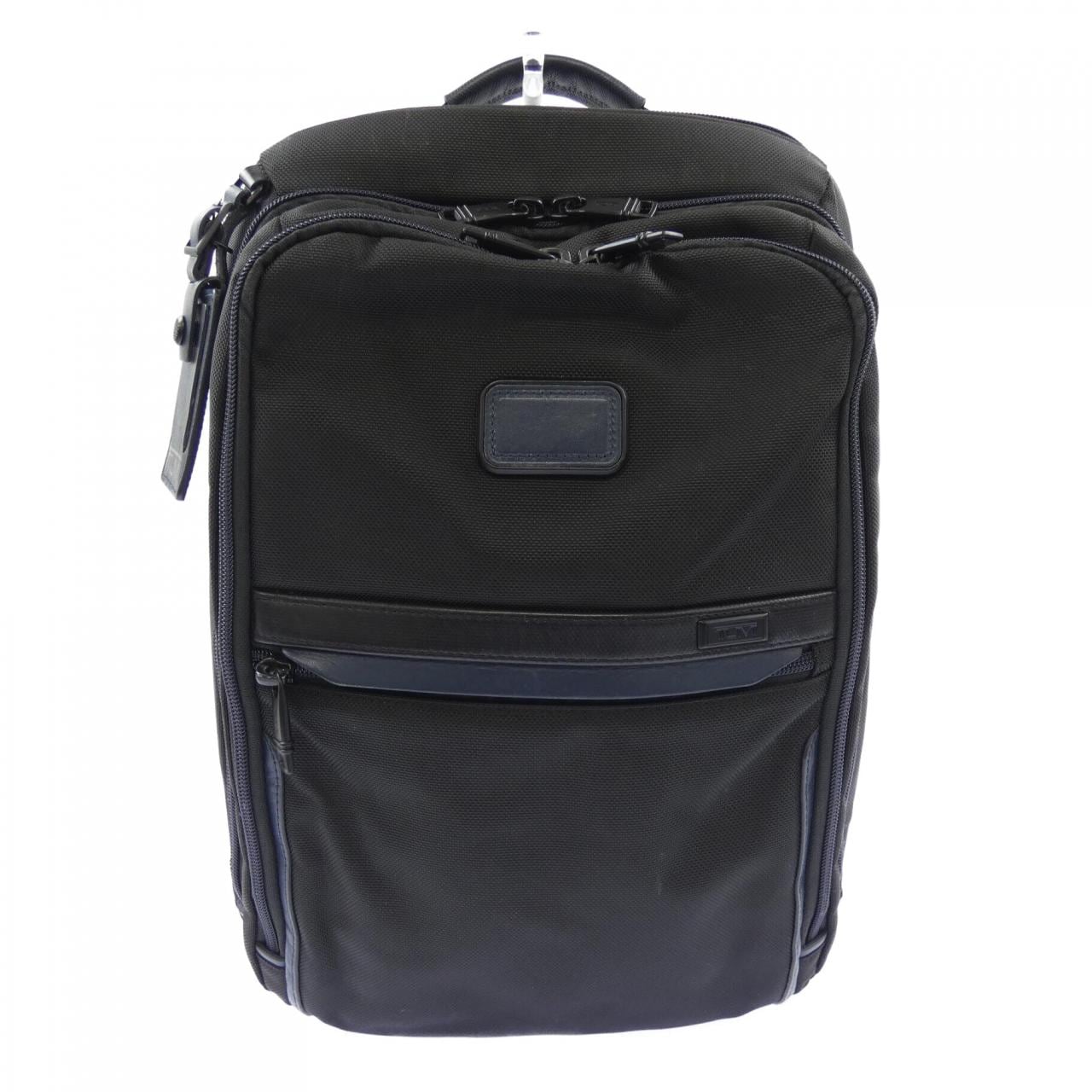 トゥミ TUMI 2603581DNVY3E BACKPACK