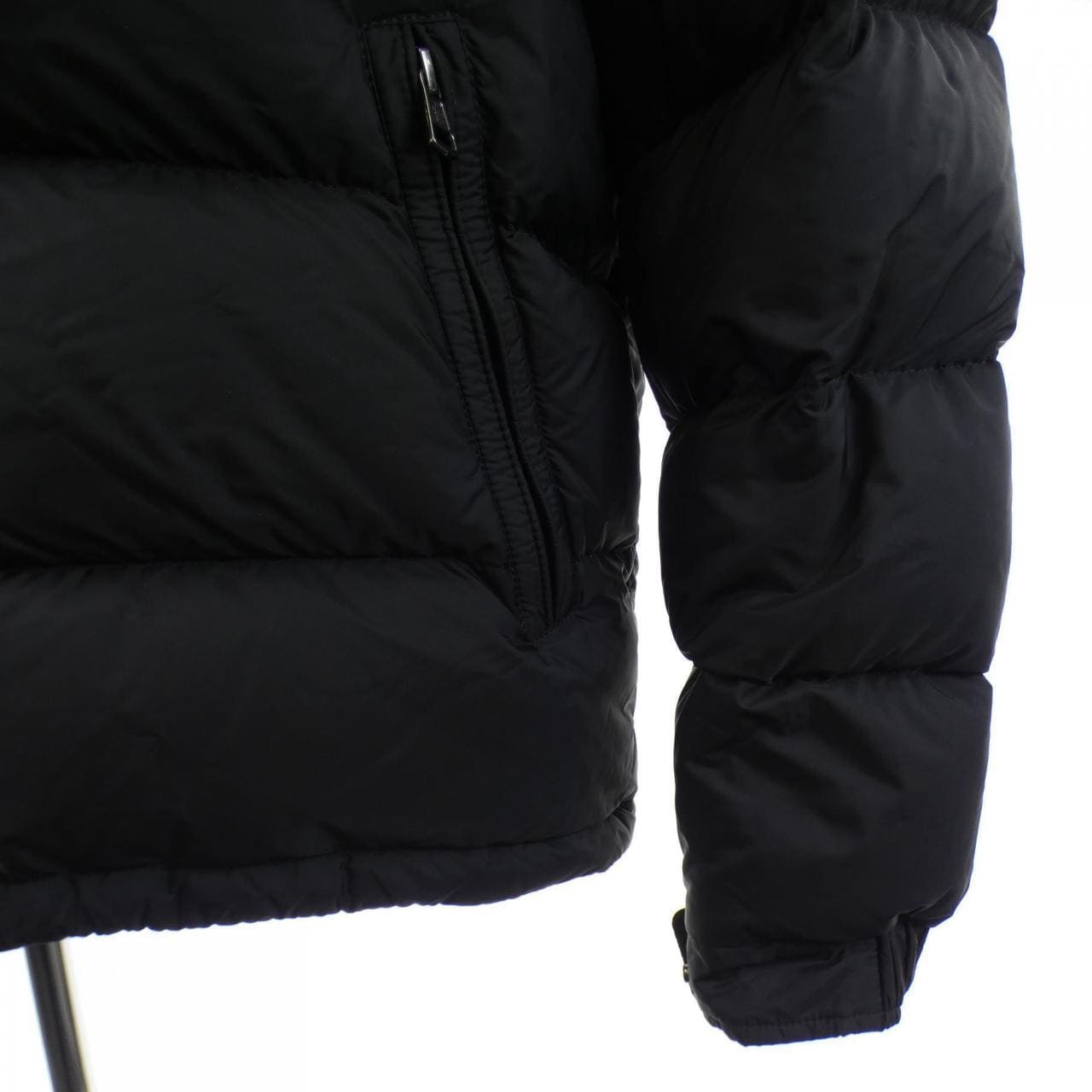 モンクレール MONCLER MONCLER MAYAF ダウンジャケット