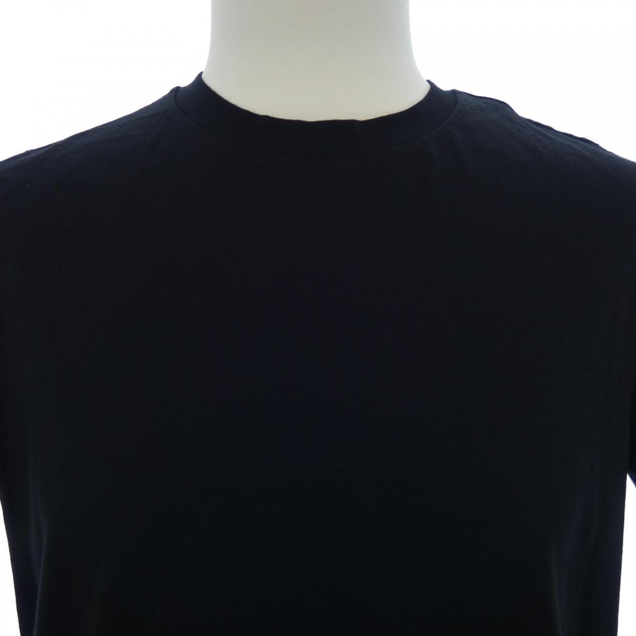 モンクレール MONCLER 209P8C00002 Tシャツ