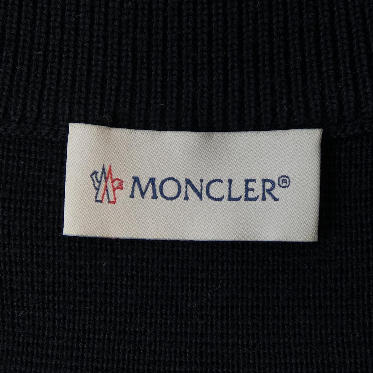 モンクレール MONCLER 20919B50700 ダウンジャケット
