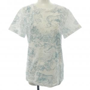 クリスチャンディオール CHRISTIAN DIOR トワル ドゥ ジュイ ソヴァージュ 443T09A4498 Tシャツ