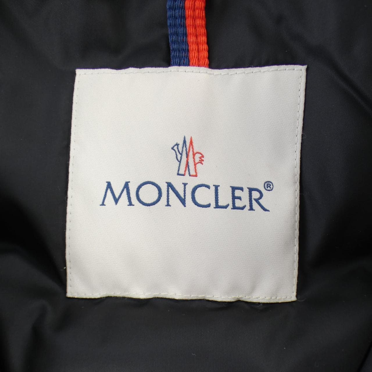 モンクレール MONCLER LAURINE ダウンジャケット