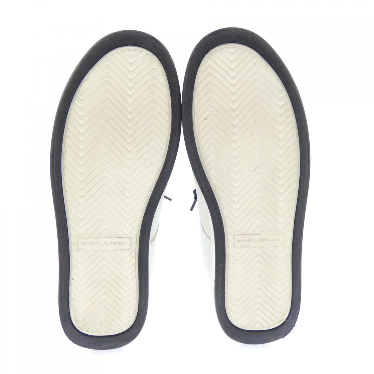 サンローラン SAINT LAURENT 713600 スニーカー