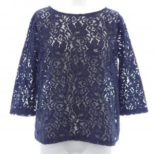 セオリーリュクス Theory luxe 03-3408224 トップス