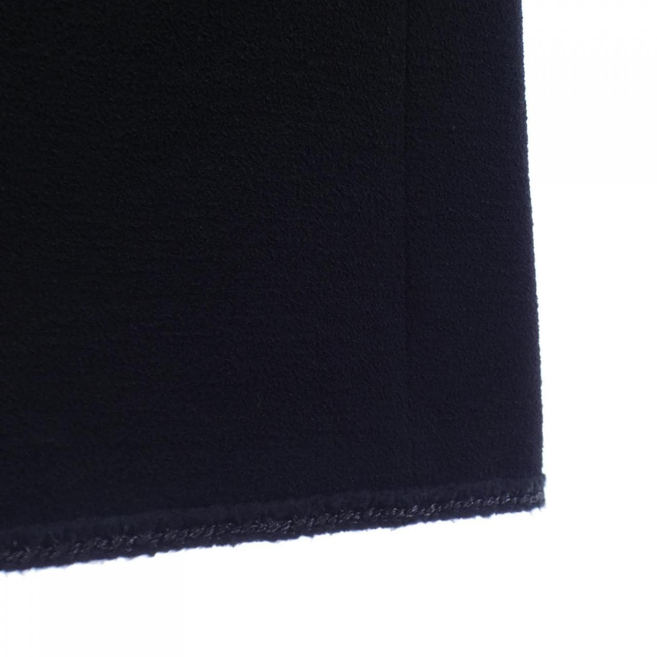 シャネル CHANEL P33834V18196 08A スカート