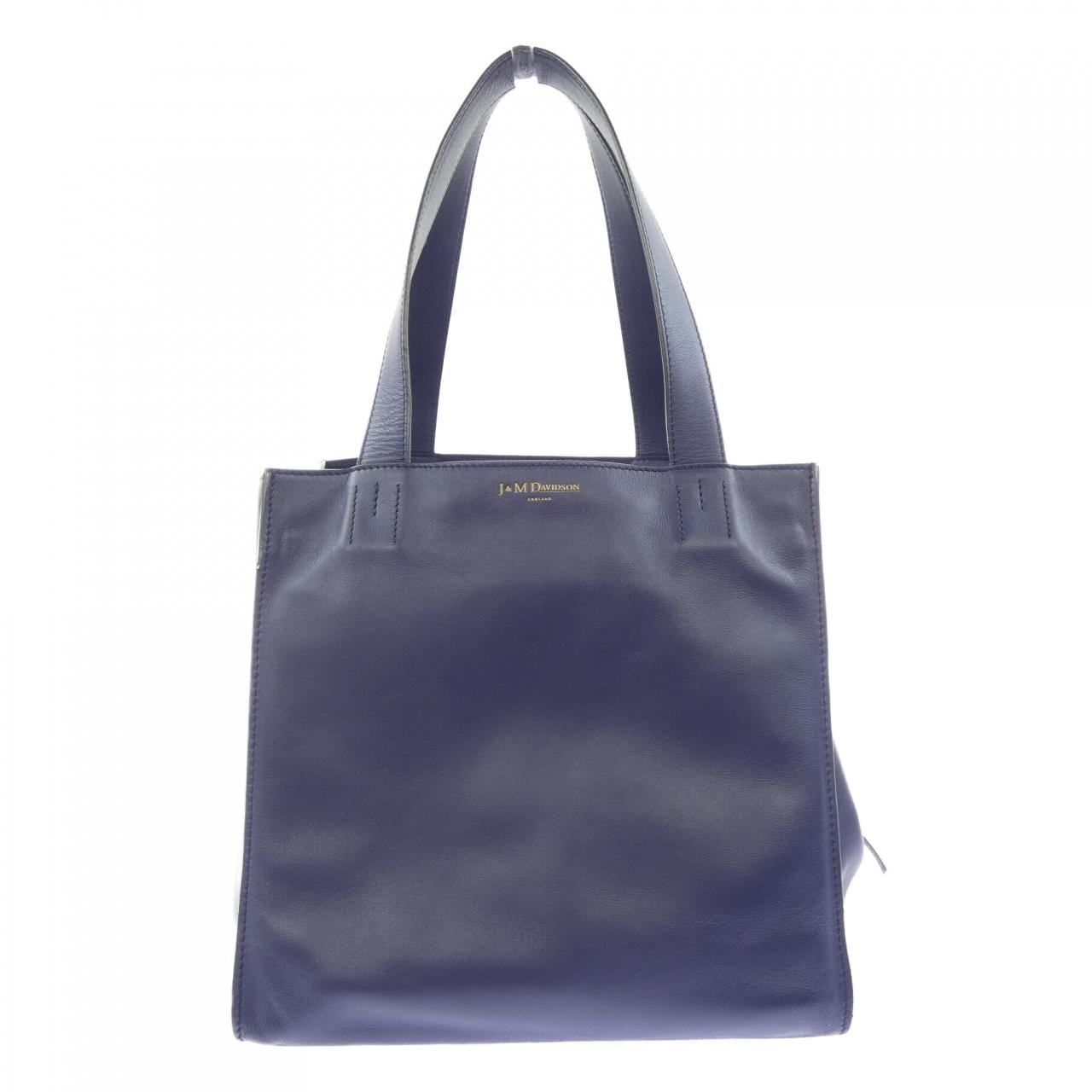ジェイアンドエムデヴィッドソン J&M DAVIDSON BAG