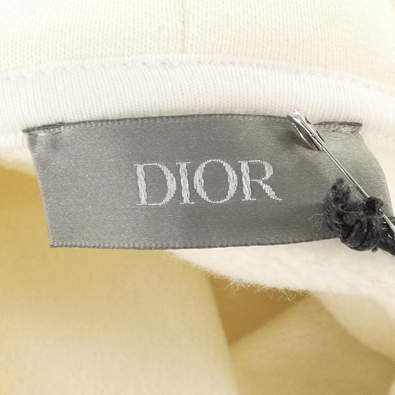 ディオール DIOR 413J646A0531 パーカー