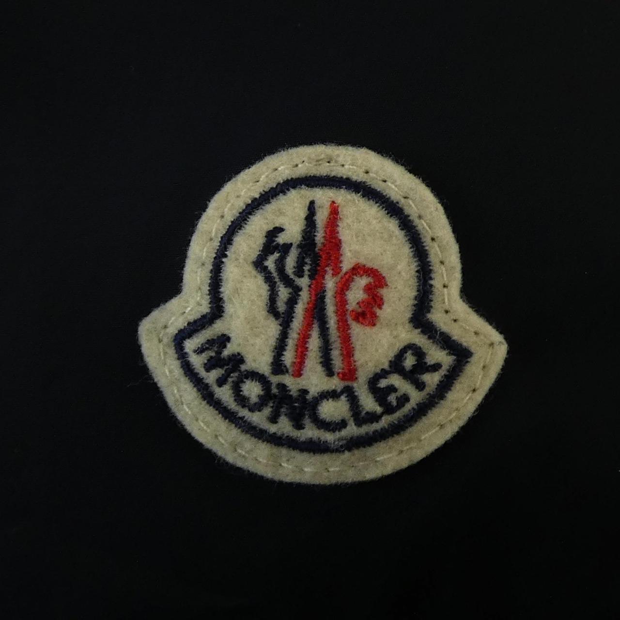 モンクレール MONCLER TUILE コート