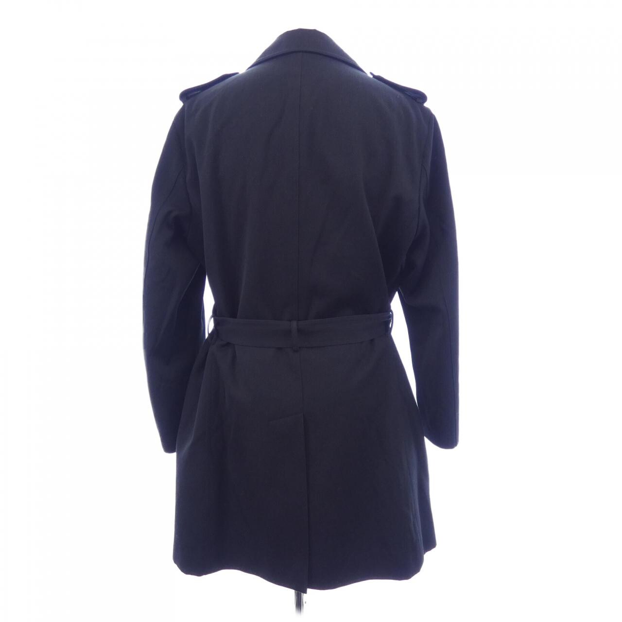 ラルディーニ LARDINI コート