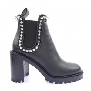 クリスチャンルブタン CHRISTIAN LOUBOUTIN CAPAHUTTA ブーツ