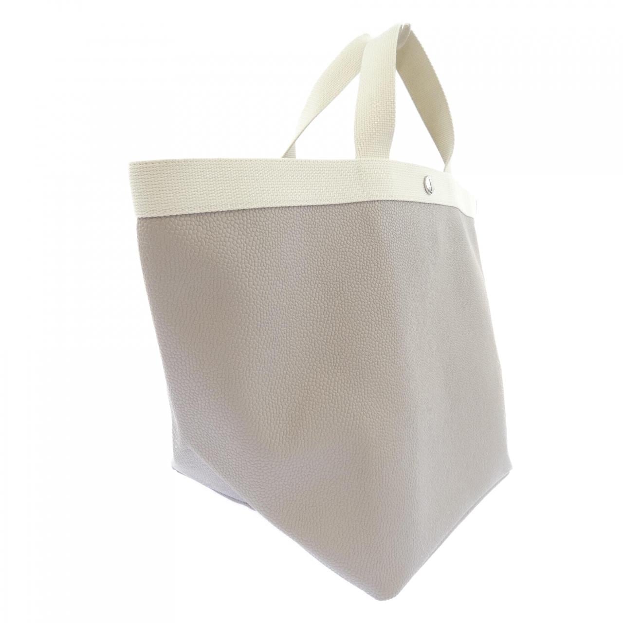 エルベシャプリエ HERVE CHAPELIER 725GP BAG