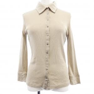 バーバリーロンドン BURBERRY LONDON トップス