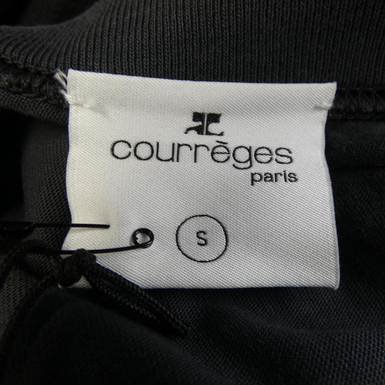 クレージュ Courreges Tシャツ
