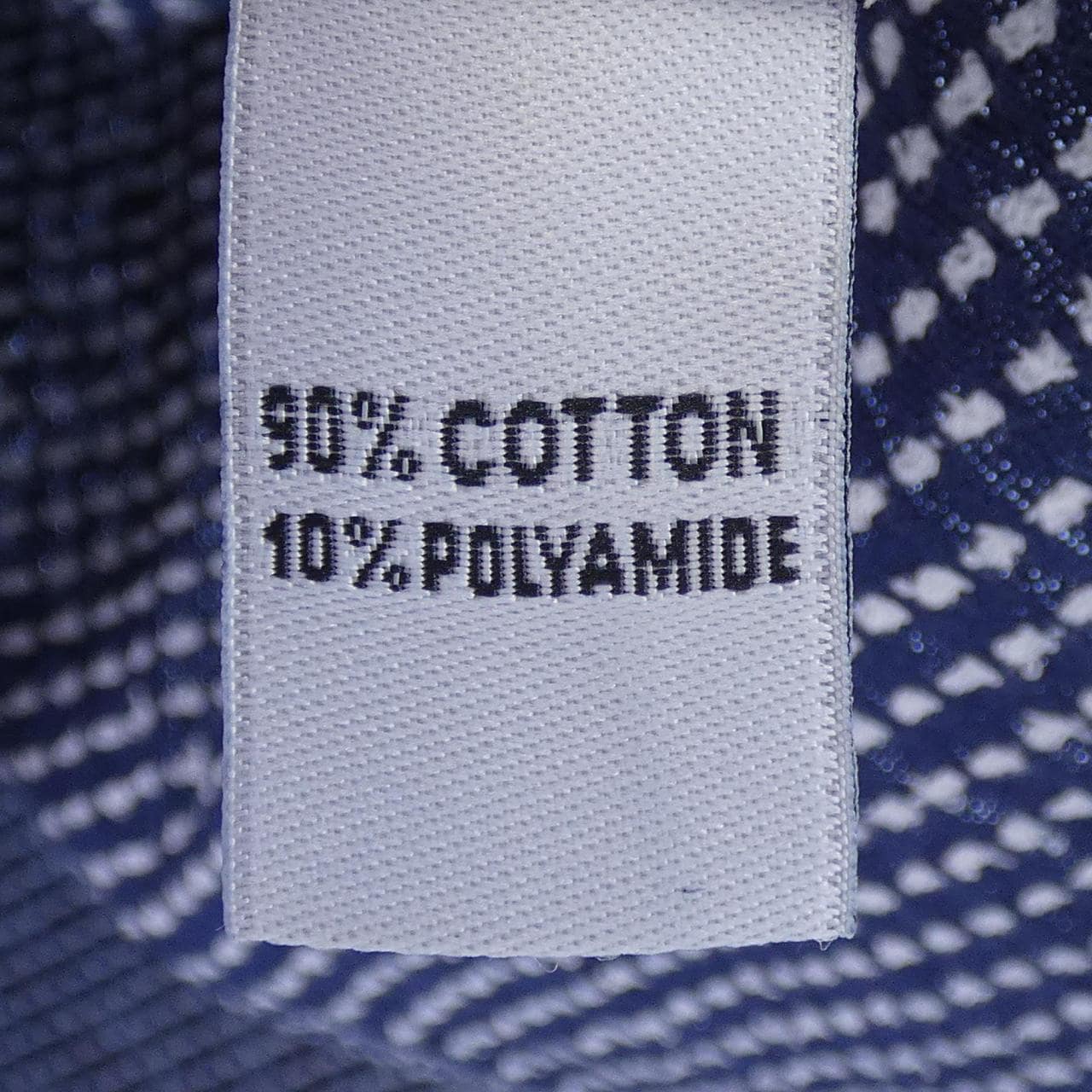 ナイジェルケーボン NIGEL CABOURN ポロシャツ