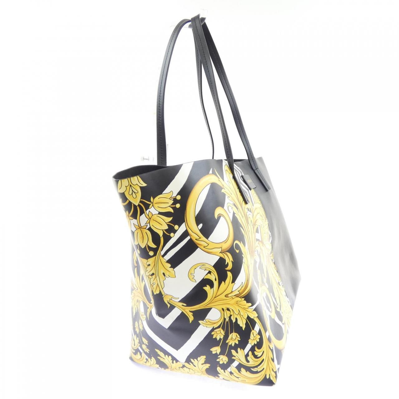 ヴェルサーチェ VERSACE BAG