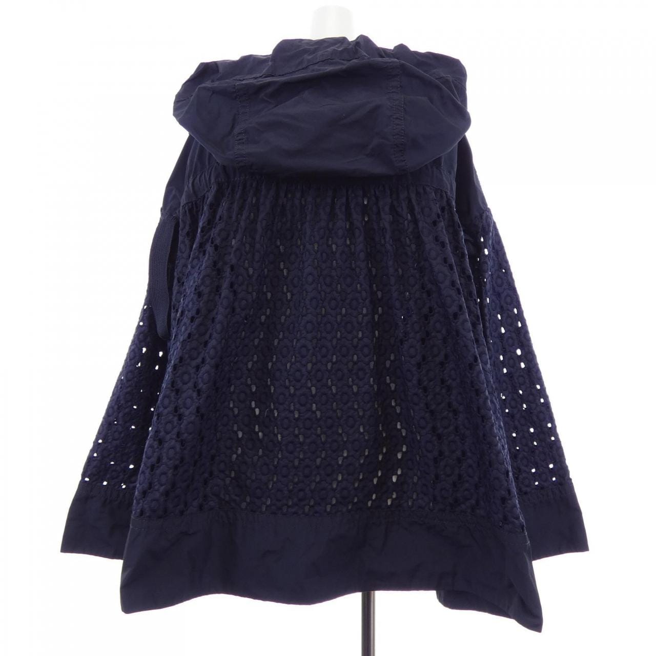 モンクレール MONCLER OBSIDIENNE ジャケット