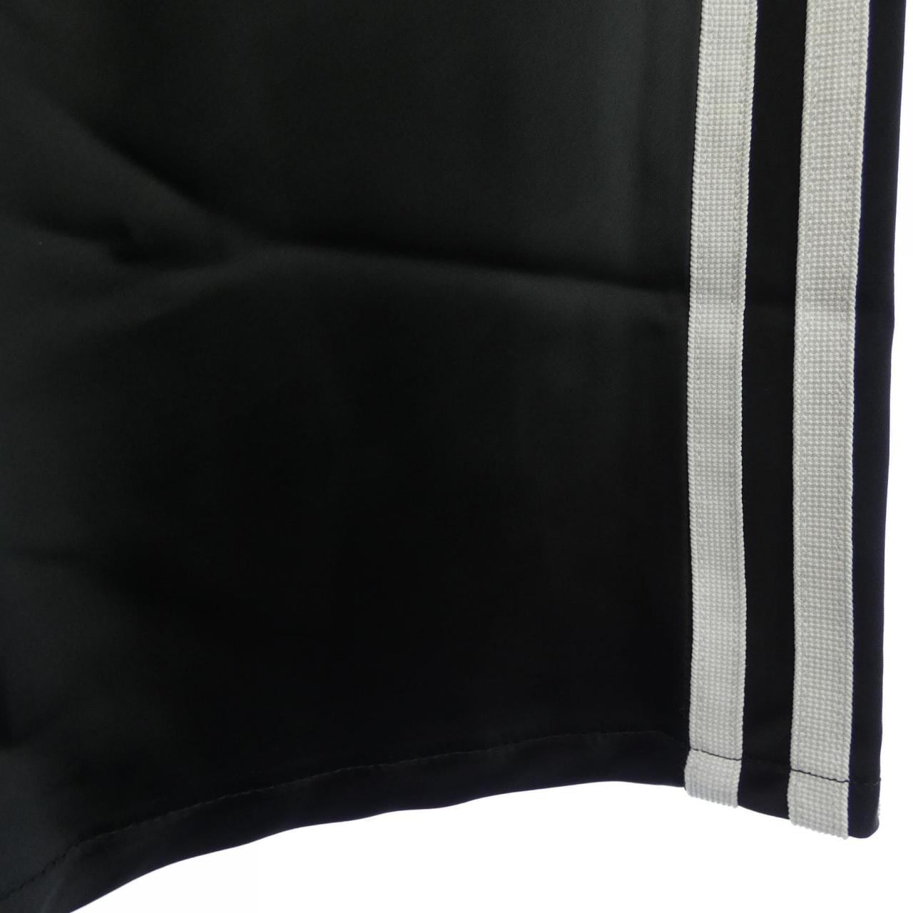 アディダス ADIDAS GL4244 スカート