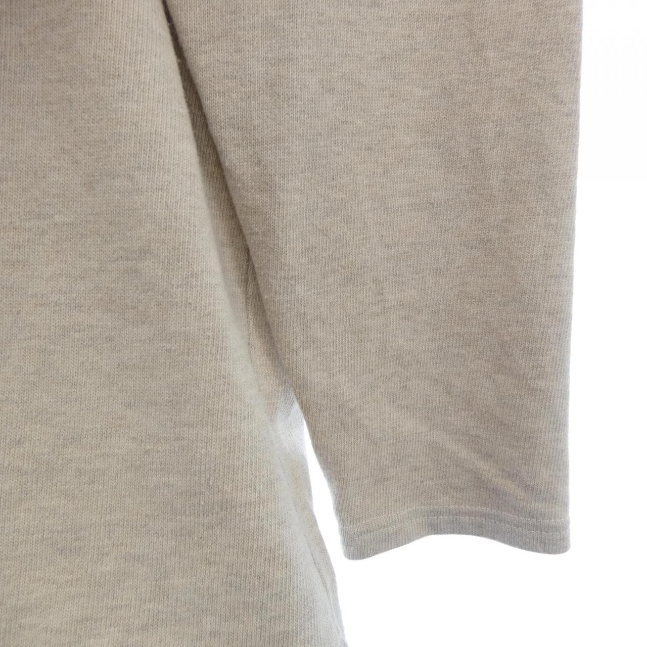 セントジェームス SAINT JAMES Tシャツ