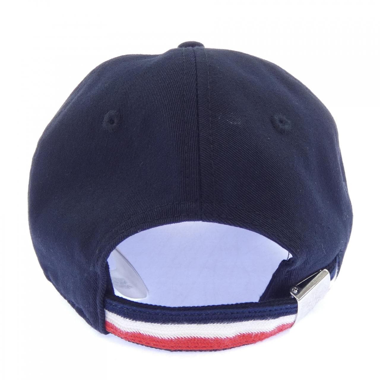 モンクレール MONCLER 1093B70600 キャップ
