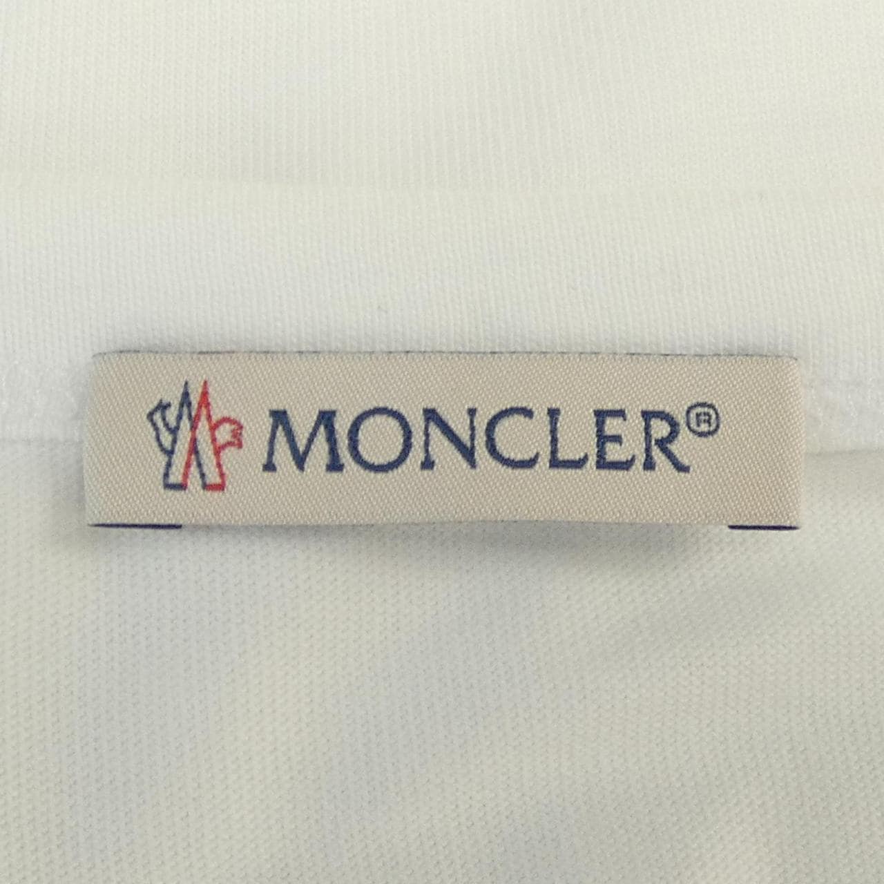 モンクレール MONCLER 20918C00039 Tシャツ