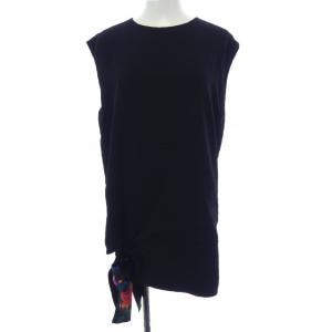 セリーヌ CELINE 2 0Y90/4012 トップス