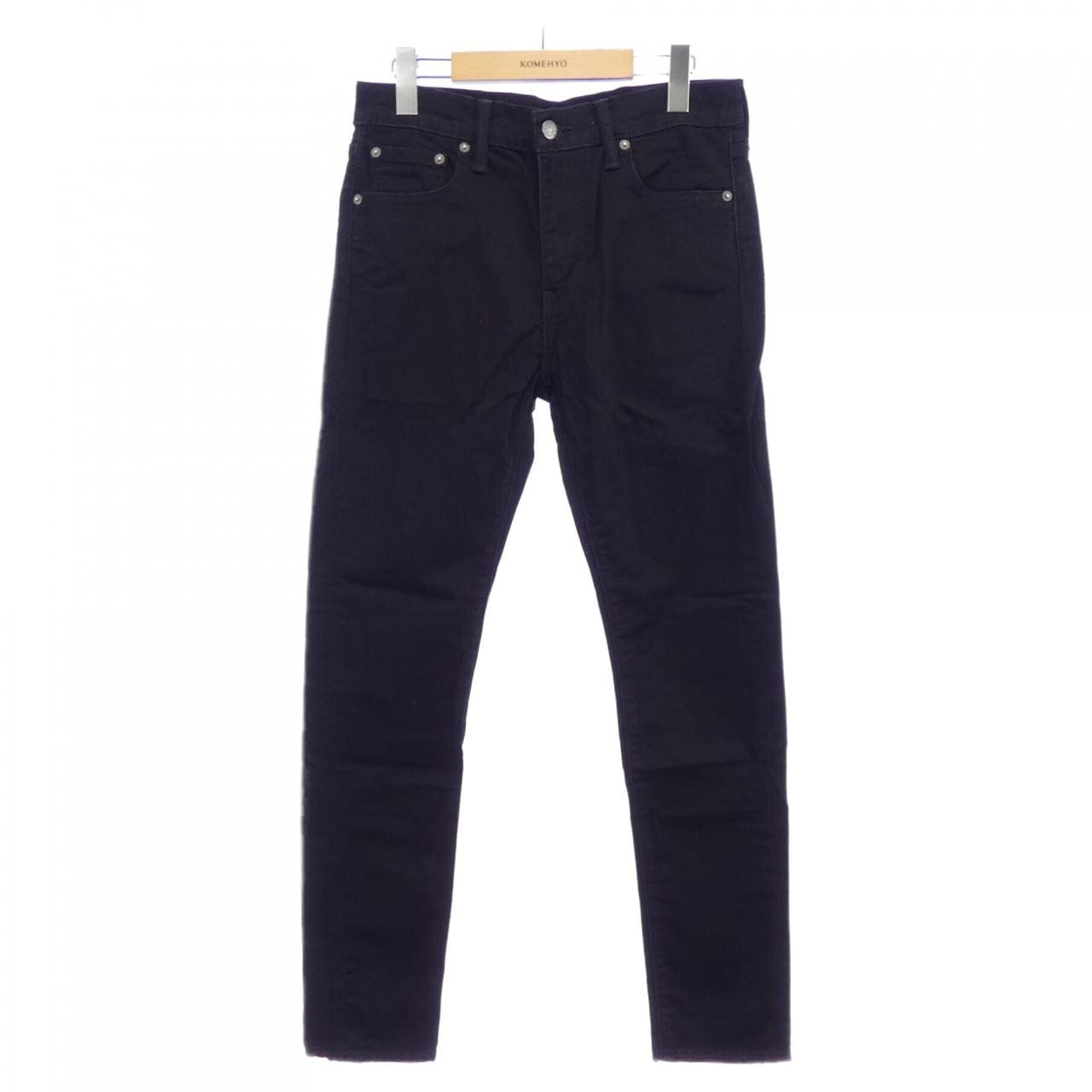 リーバイス LEVI'S 510 ジーンズ