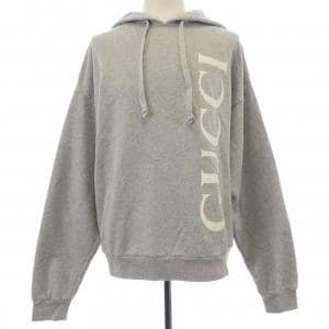 グッチ GUCCI 604974 XJB1D パーカー