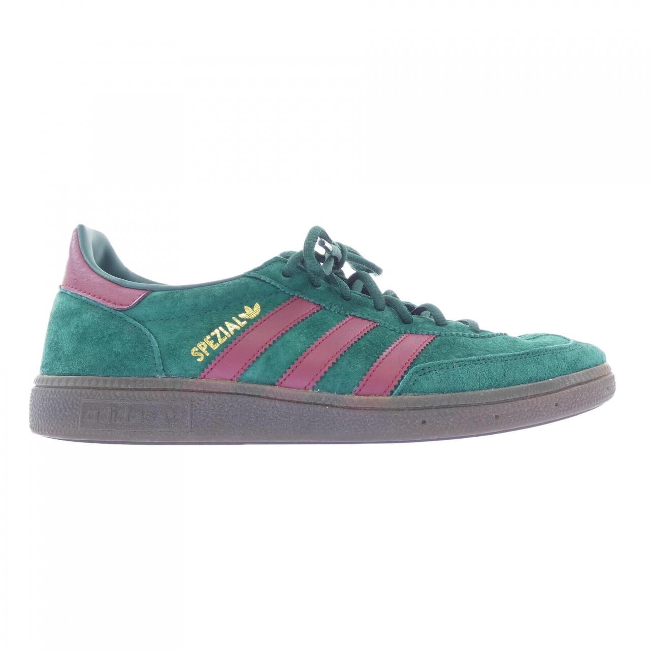 アディダス ADIDAS GX6989 スニーカー