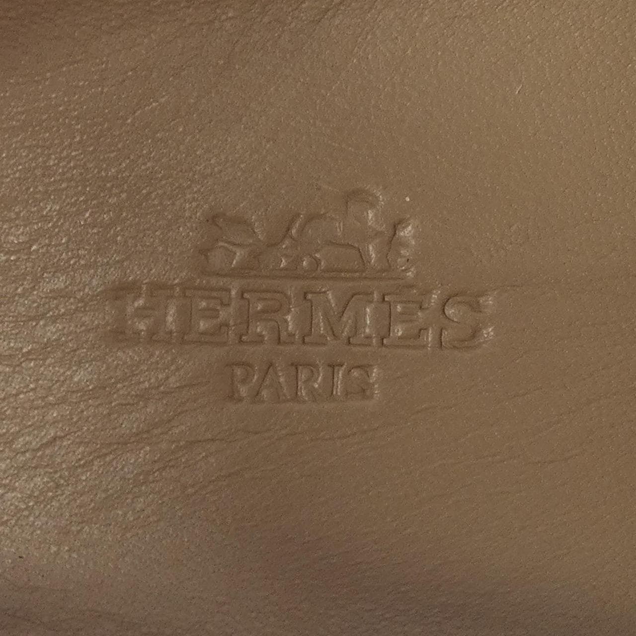 エルメス HERMES クイッカー 102190Z スニーカー
