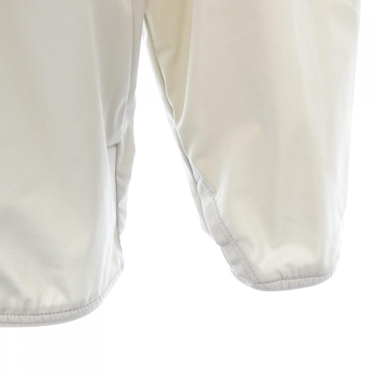 ザノースフェイス THE NORTH FACE NP22435 パーカー