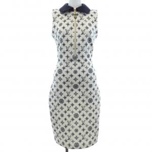 Women's Fashion|One Piece|LOUIS VUITTON|LOUIS VUITTON One Piece