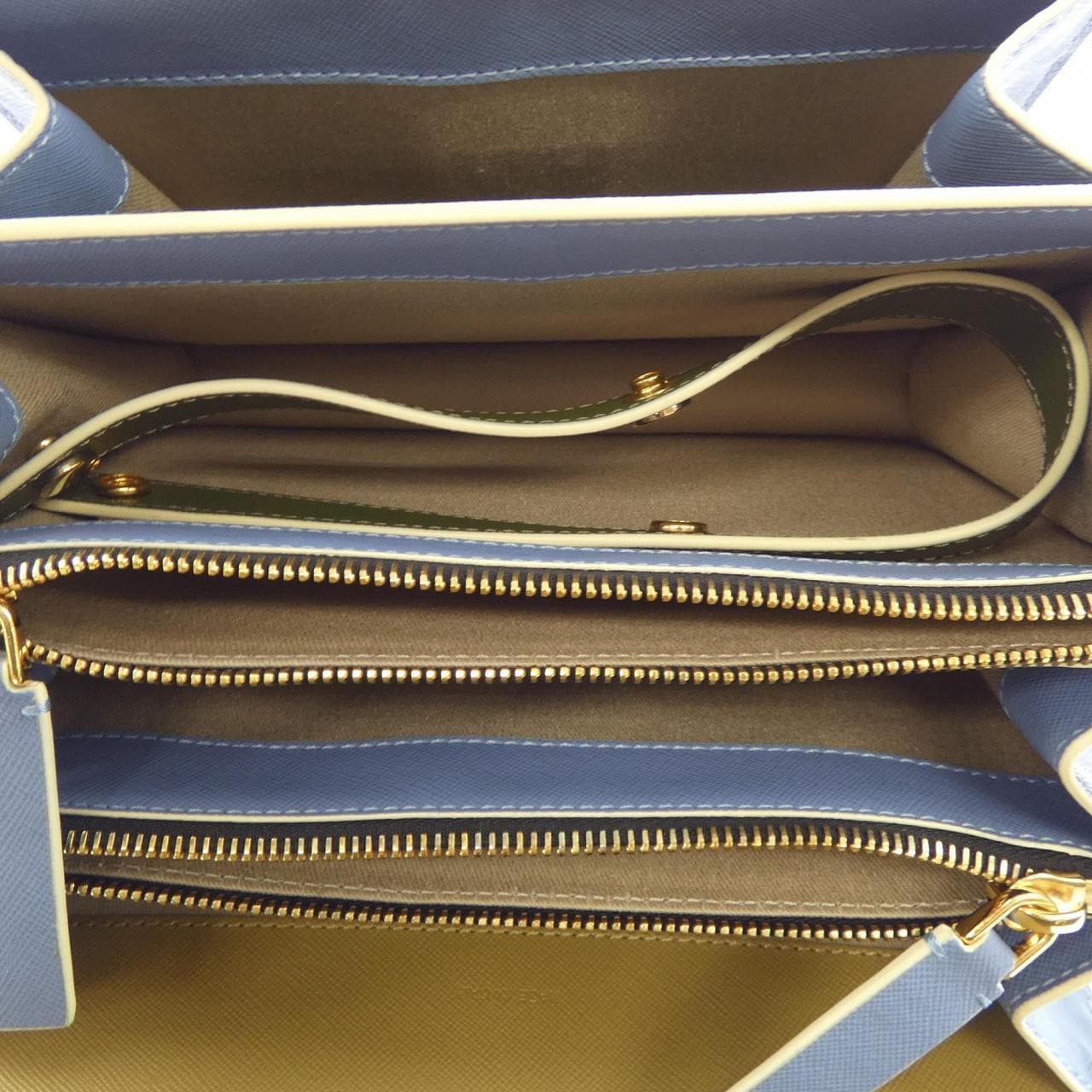 マルニ MARNI TRUNK SBMPN09U49 BAG