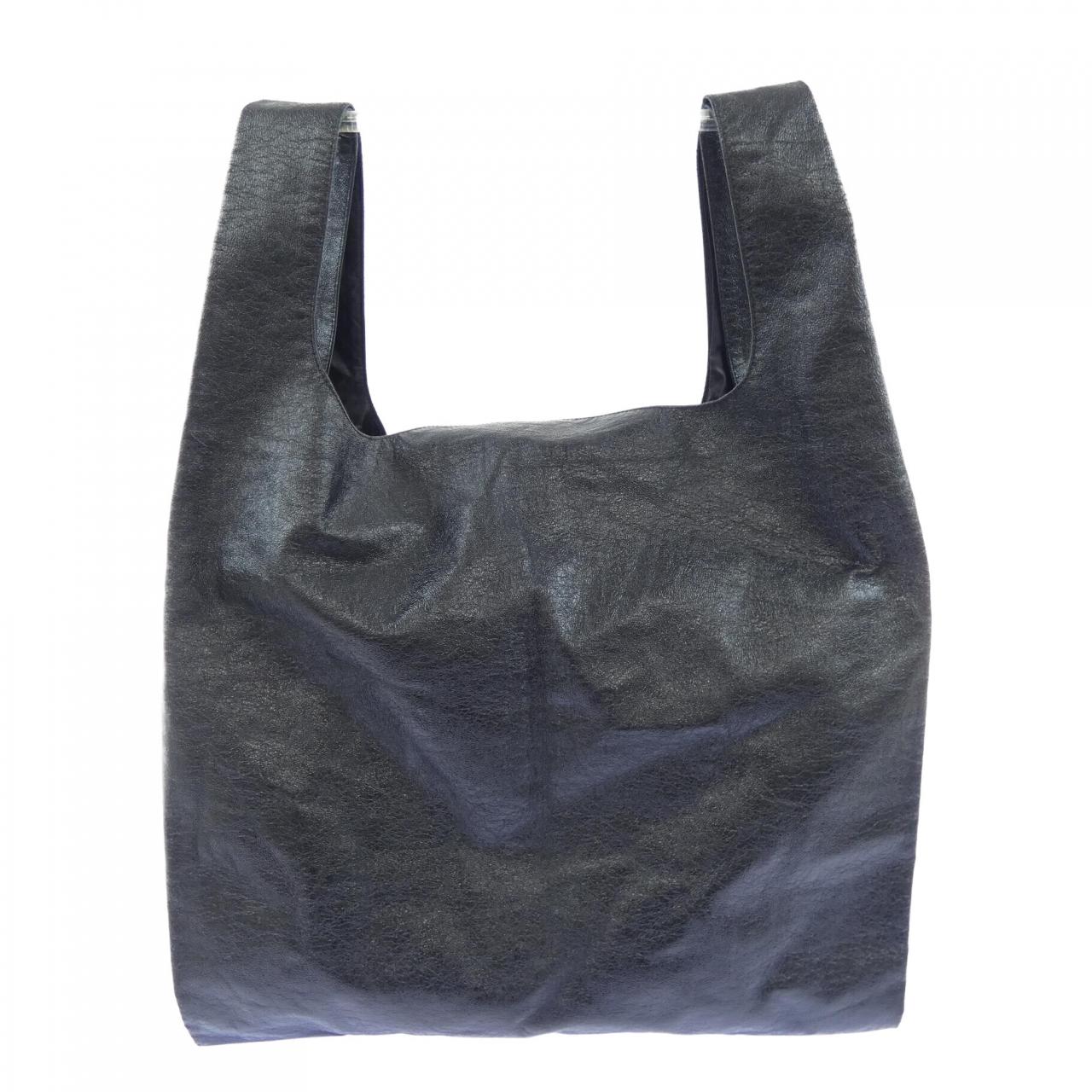 エムエムシックス MM6 S54WC0013 BAG