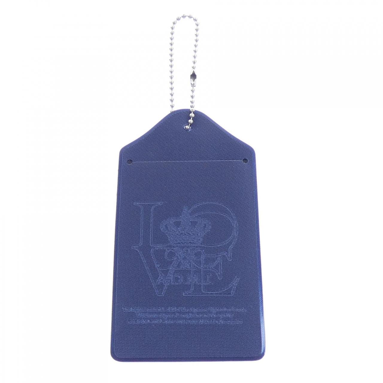 エイディエムジェイ ADMJ BAG