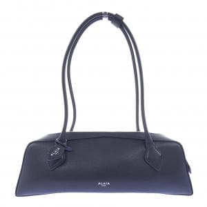 アライア ALAIA LE TECKEL BAG