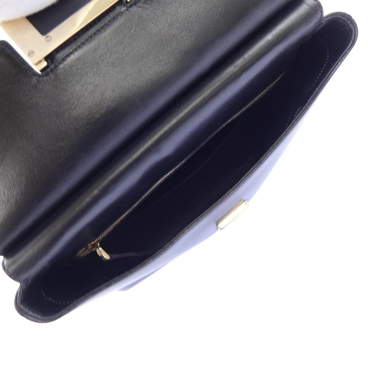 ロジェヴィヴィエ ROGER VIVIER BAG
