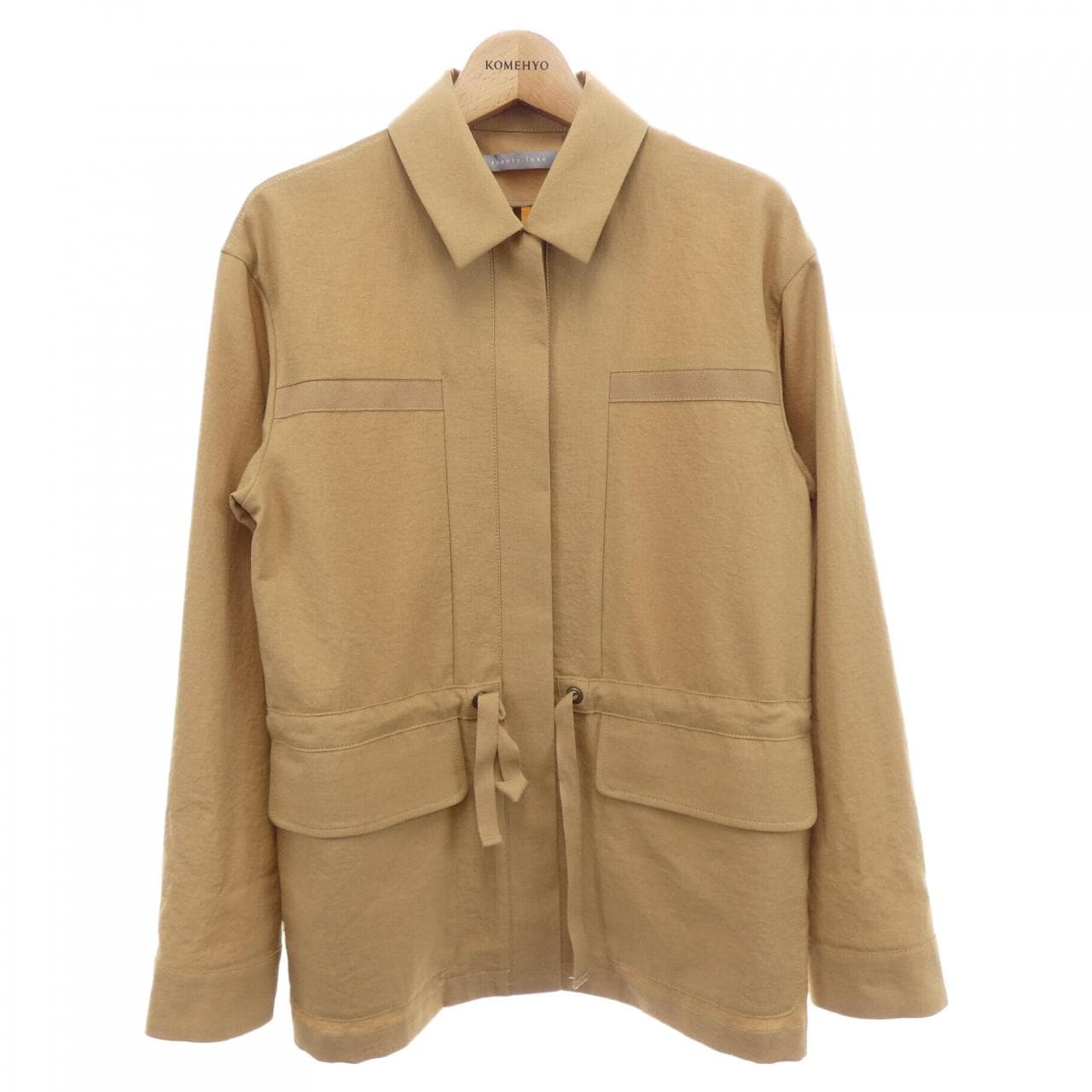セオリーリュクス Theory luxe 03-9304135 ジャケット