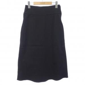 ジルサンダー JIL SANDER スカート