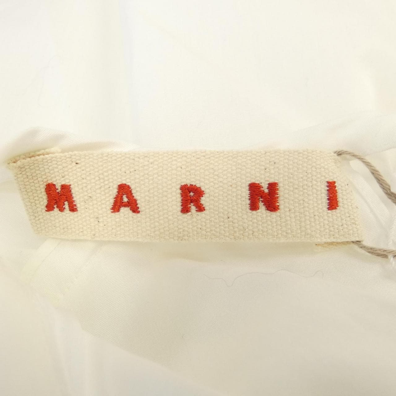 Marni MARNI上衣