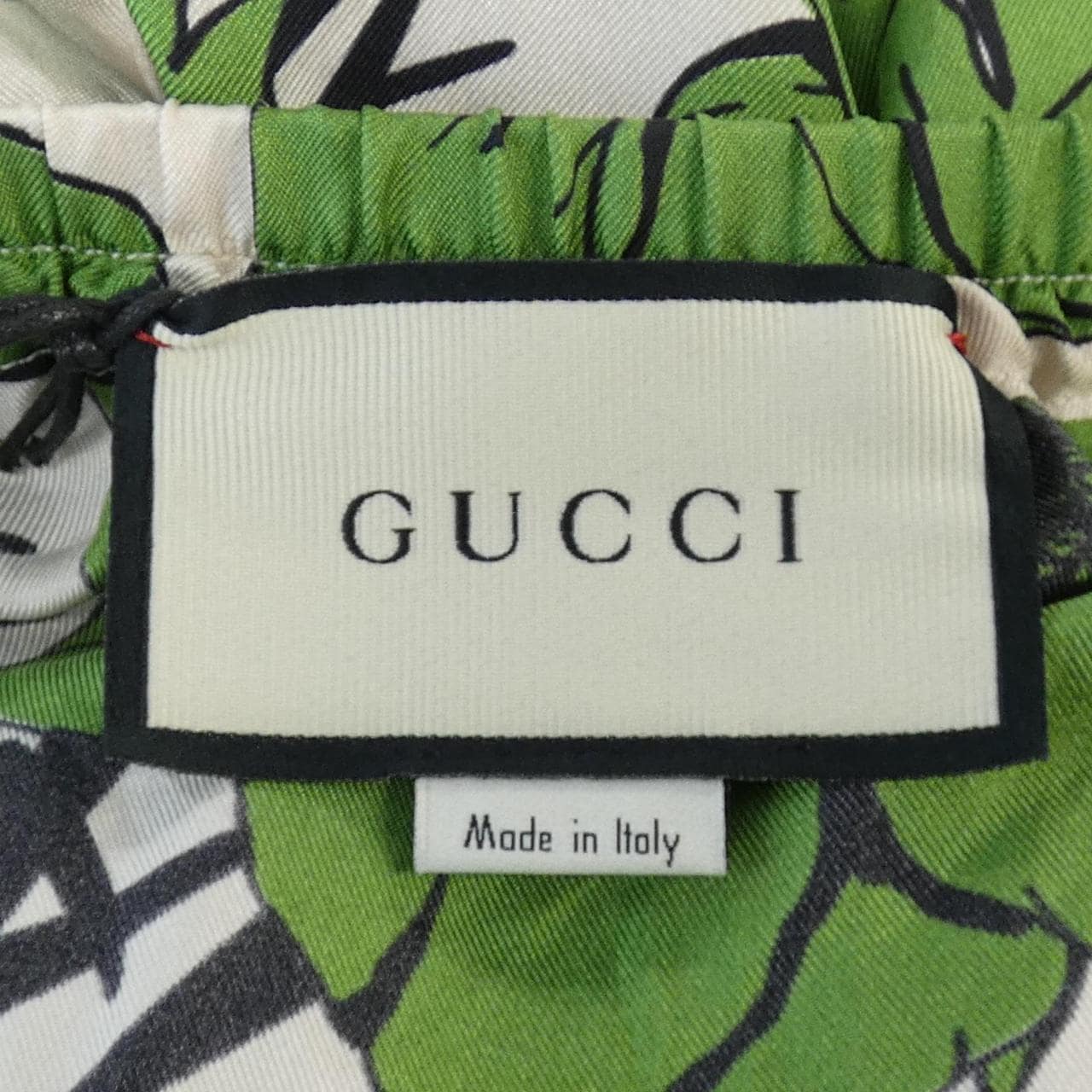 グッチ GUCCI ショートパンツ