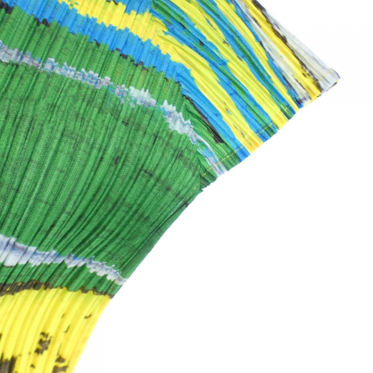 プリーツプリーズ PLEATS PLEASE トップス