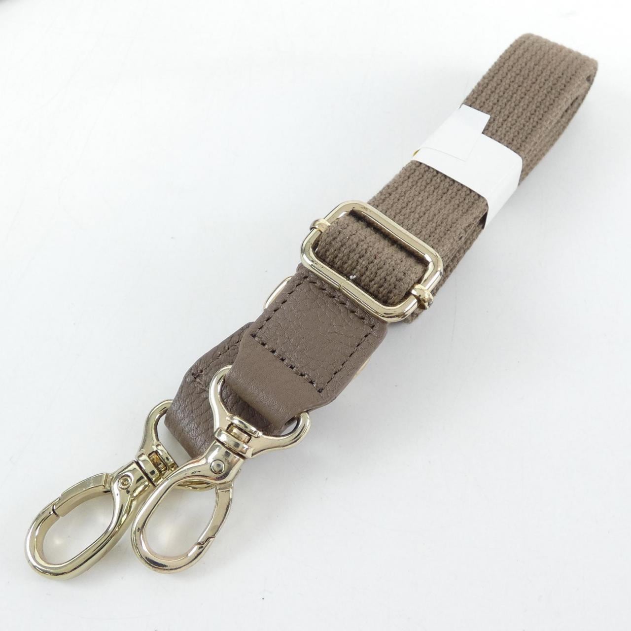 FALCHI BAG