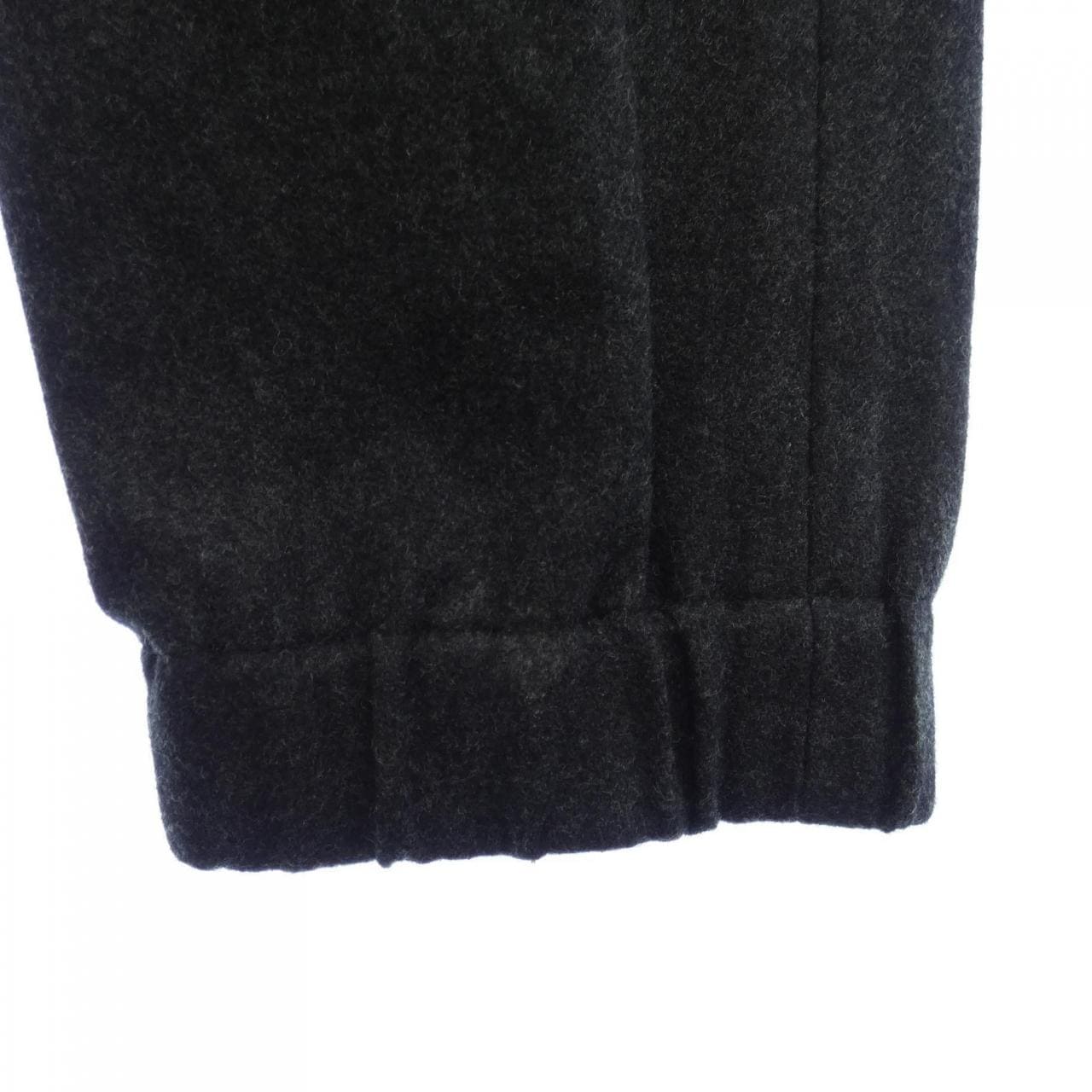 雅可科恩JACOB COHEN裤子