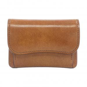 ワイルドスワンズ WILD SWANS CARD CASE
